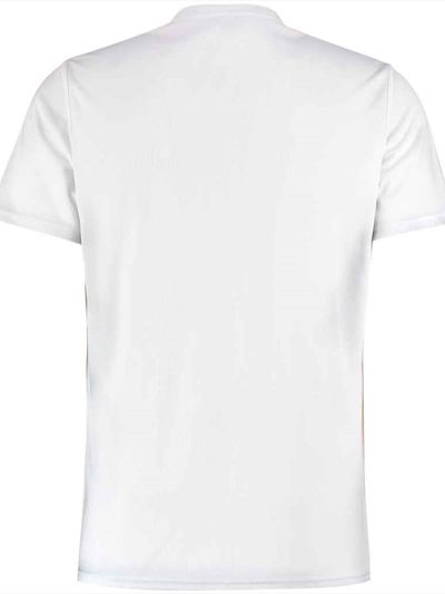 Kustom Kit Regular Fit Cooltex® Plus Wicking T-Shirt