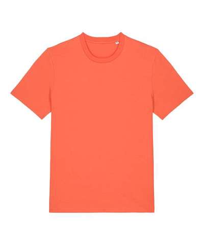Unisex Creator 2.0 iconic t shirt