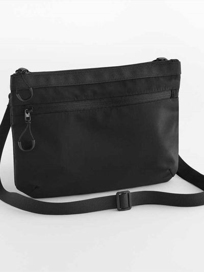 Quadra UrbanShift Sacoche Bag