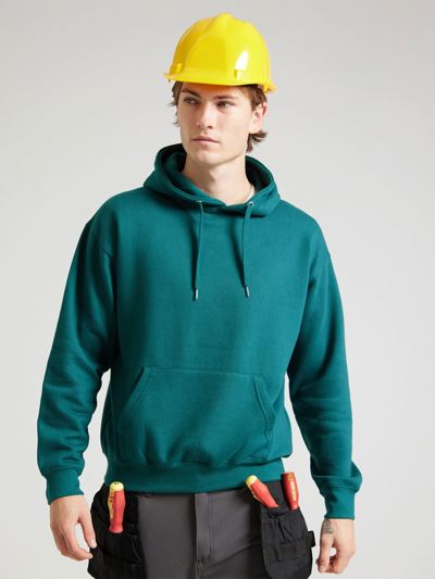 Basic Hoodie