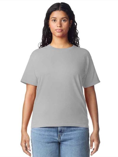 Ladies T-Shirt