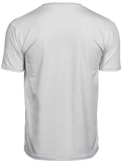 Tee Jays Stretch T-Shirt