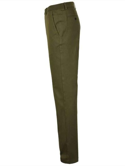 NEOBLU Gustave Chino Trousers