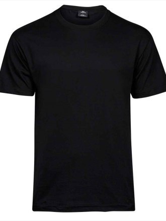 Tee Jays Basic T-Shirt