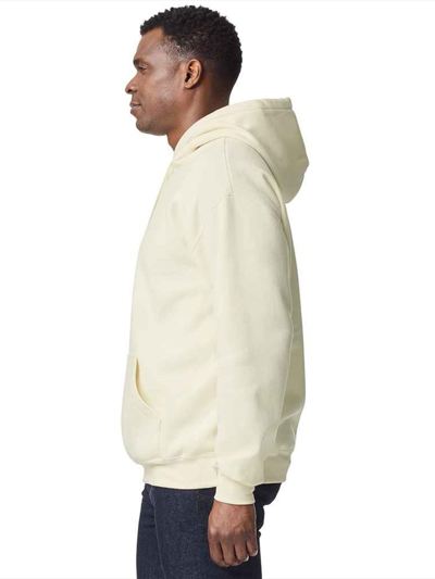 Gildan Hammer Maxweight Hooded Sweatshirt