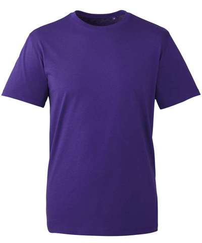 Anthem T-Shirt