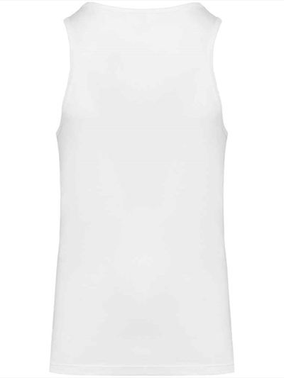 Kariban Tank Top