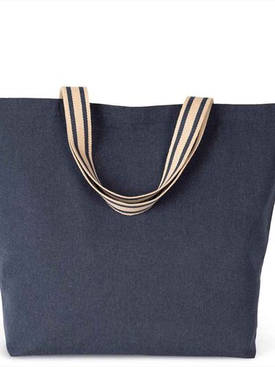 Native Spirit Large Shopping Bag