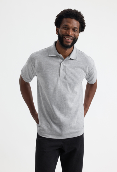 Premium Polo Shirt