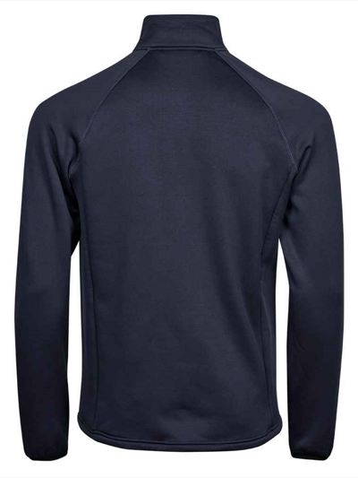 Tee Jays Stretch Fleece Jacket