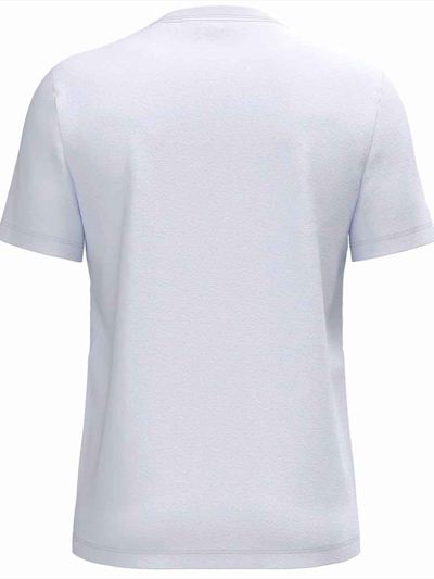 WK Designed to Work Anti-Bacterial Short Sleeve T-Shirt
