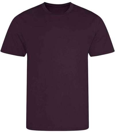 Sports T-Shirt