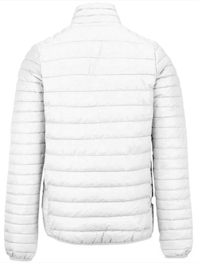 Kariban Lightweight Padded Jacket