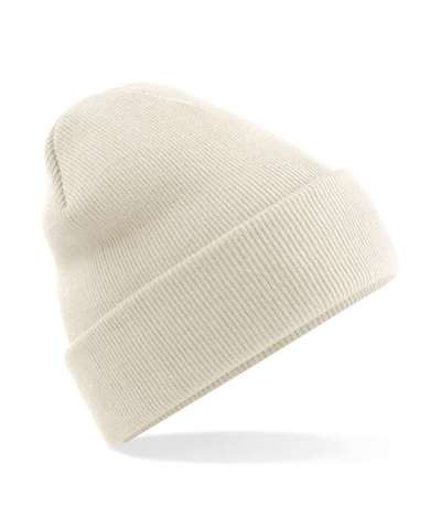 Beanie Hat