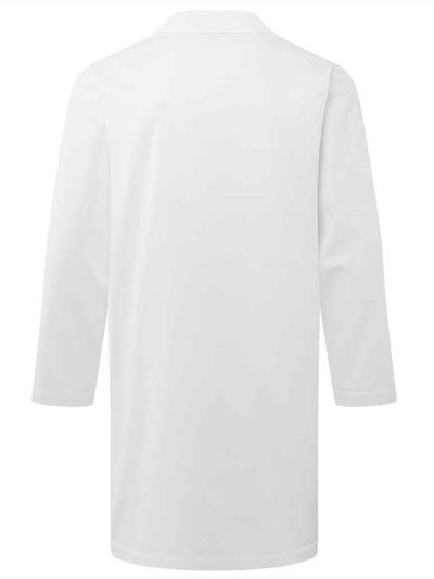 Premier Essential 3 Pocket Work Coat