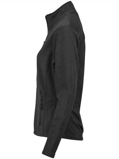 Tee Jays Ladies Active Fleece Jacket