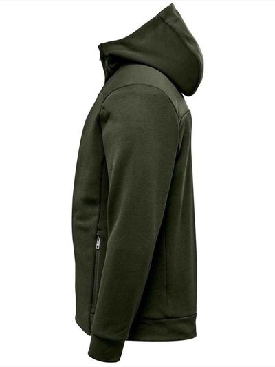 Stormtech Antares Performance Hoodie