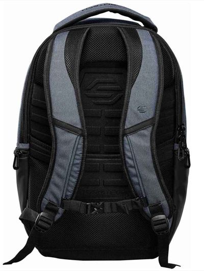 Stormtech Madison Commuter Backpack