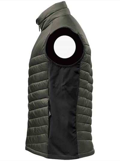 Stormtech Montserrat Thermal Bodywarmer