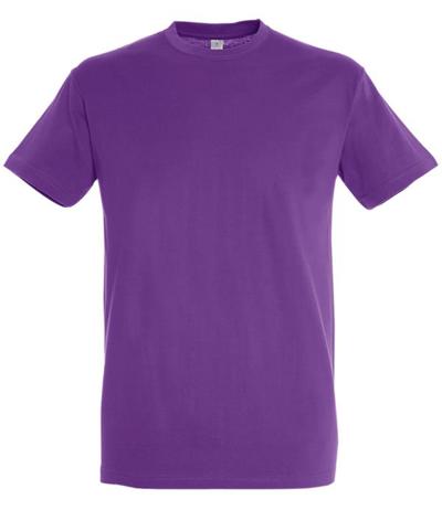 Regent T-Shirt
