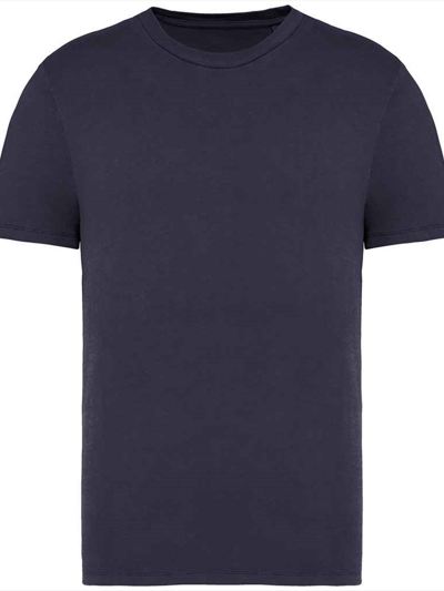 Native Spirit Unisex Faded T-Shirt