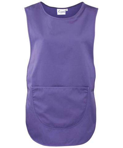 Pocket Tabard