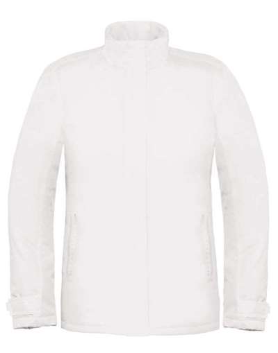 Ladies Real+ Jacket