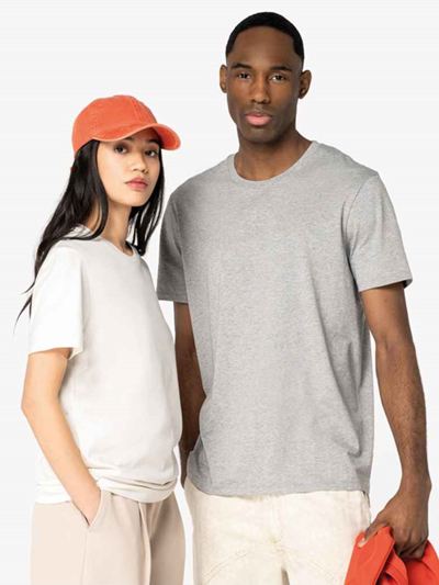 Premium T-Shirt