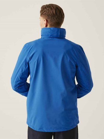 Regatta Kingsley 3-in-1 Jacket