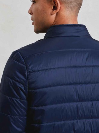 Premier Recyclight® Padded Jacket