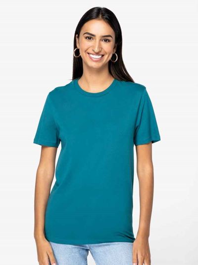 Premium T-Shirt