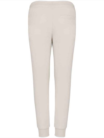 Native Spirit Kids Jog Pants