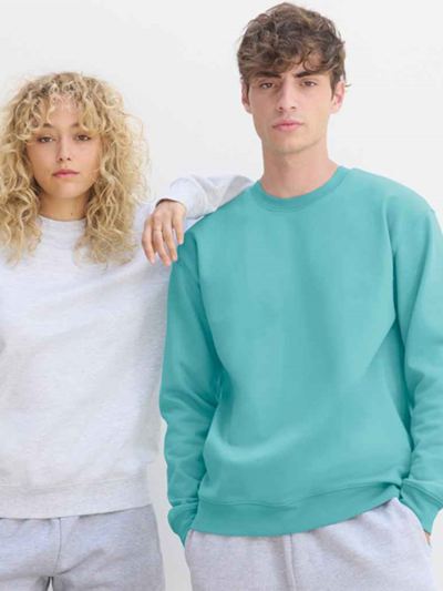 Unisex Columbia Sweatshirt