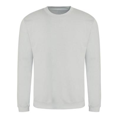 Colours Sweatshirt