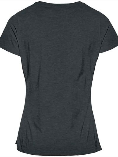 Stormtech Ladies Equinox T-Shirt
