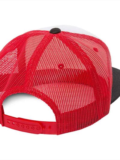 Flexfit Foam Trucker Cap