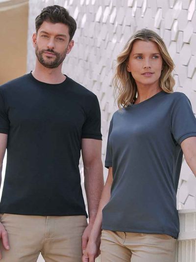 Henbury HiCool® Performance T-Shirt