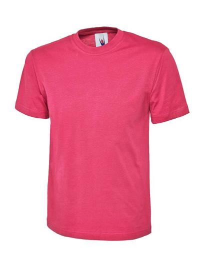 Workwear T Shirt