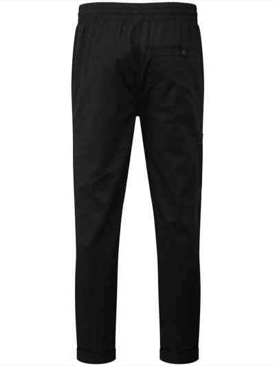 Premier Recyclight® Chef's Cargo Trousers