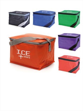 Griffin Cooler Bag