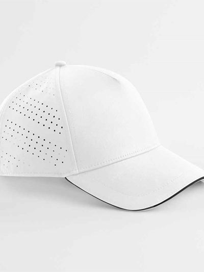 Beechfield Accelerate Cap