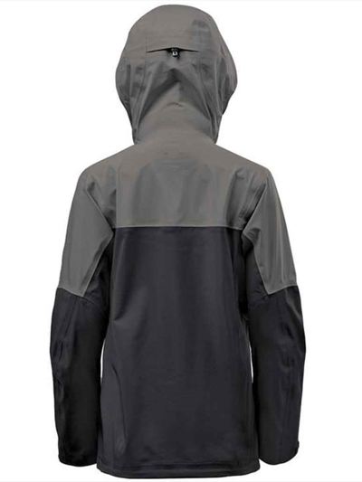 Stormtech Vertex Stormshell Jacket