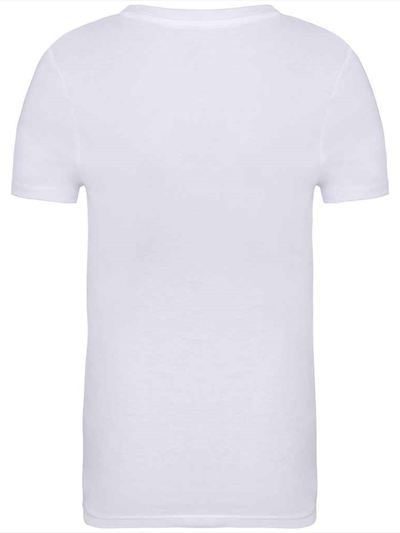 Native Spirit Kids T-Shirt