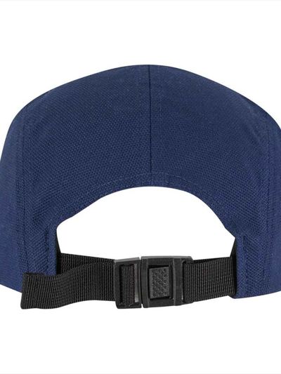 Flexfit Jockey Canvas Cap