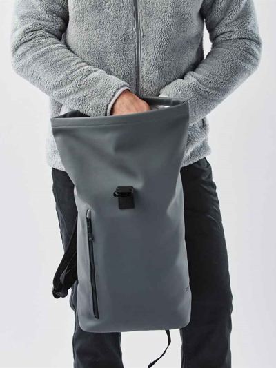 Stormtech Sargasso Backpack