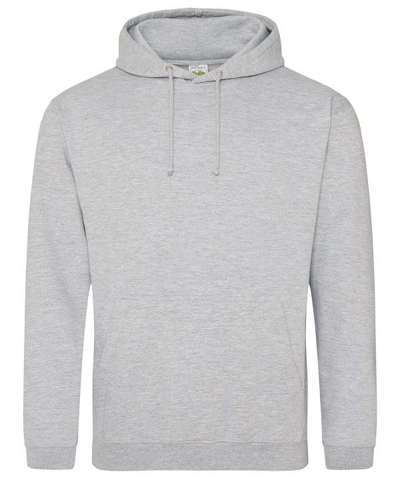 College Hoodie