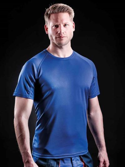 Sports T-Shirt