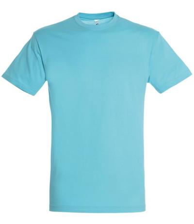 Regent T-Shirt