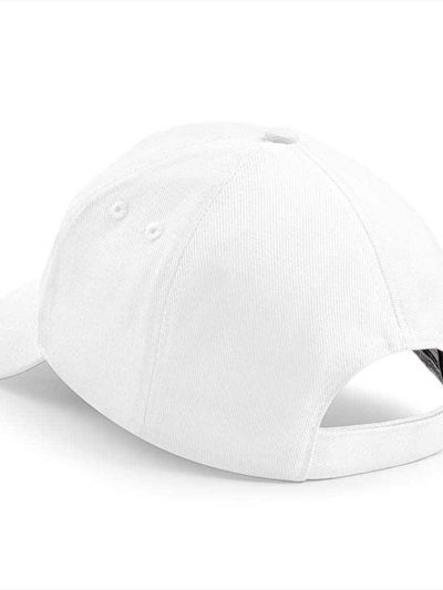 Classic Cap