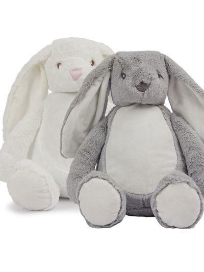 Zippie Bunny